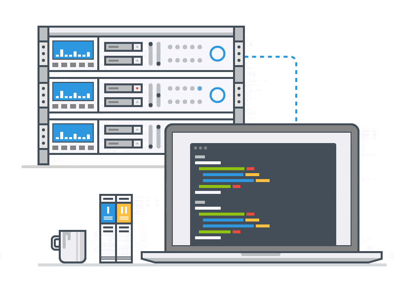 Beste webhosting