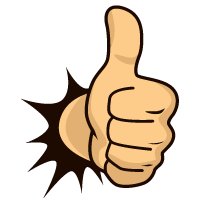 Beste Webhosting