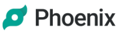 Phoenix - beste webhosting